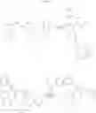 Fig. 41 - Alkaloid aminoester derivatives and medicinal composition thereof