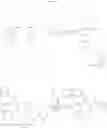 Fig. 43 - Alkaloid aminoester derivatives and medicinal composition thereof