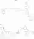 Fig. 44 - Alkaloid aminoester derivatives and medicinal composition thereof