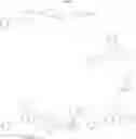 Fig. 45 - Alkaloid aminoester derivatives and medicinal composition thereof