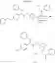 Fig. 46 - Alkaloid aminoester derivatives and medicinal composition thereof