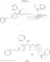 Fig. 47 - Alkaloid aminoester derivatives and medicinal composition thereof