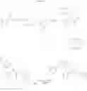 Fig. 48 - Alkaloid aminoester derivatives and medicinal composition thereof