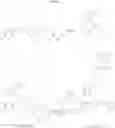 Fig. 49 - Alkaloid aminoester derivatives and medicinal composition thereof