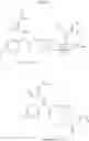 Fig. 50 - Alkaloid aminoester derivatives and medicinal composition thereof
