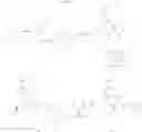 Fig. 52 - Alkaloid aminoester derivatives and medicinal composition thereof