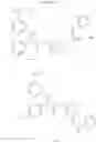 Fig. 53 - Alkaloid aminoester derivatives and medicinal composition thereof