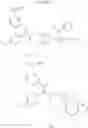 Fig. 55 - Alkaloid aminoester derivatives and medicinal composition thereof