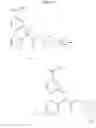 Fig. 57 - Alkaloid aminoester derivatives and medicinal composition thereof