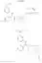 Fig. 58 - Alkaloid aminoester derivatives and medicinal composition thereof
