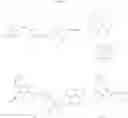Fig. 59 - Alkaloid aminoester derivatives and medicinal composition thereof