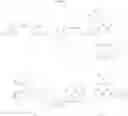 Fig. 60 - Alkaloid aminoester derivatives and medicinal composition thereof
