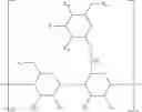 Fig. 02 - Guar gum containing compounds