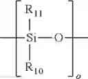 Fig. 03 - Guar gum containing compounds