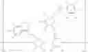 Fig. 04 - Guar gum containing compounds