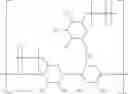 Fig. 05 - Guar gum containing compounds