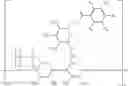 Fig. 06 - Guar gum containing compounds