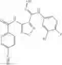 Fig. 167 - Modulators of indoleamine 2,3-dioxygenase and methods of using the same for treating cancer