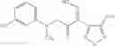Fig. 197 - Modulators of indoleamine 2,3-dioxygenase and methods of using the same for treating cancer