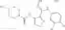 Fig. 320 - Modulators of indoleamine 2,3-dioxygenase and methods of using the same for treating cancer