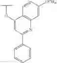 Fig. 04 - Hepatitis C virus inhibitors