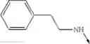 Fig. 05 - Hepatitis C virus inhibitors