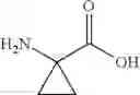 Fig. 10 - Hepatitis C virus inhibitors