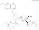 Fig. 110 - Hepatitis C virus inhibitors