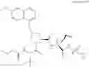 Fig. 112 - Hepatitis C virus inhibitors