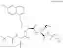 Fig. 115 - Hepatitis C virus inhibitors
