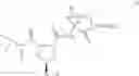 Fig. 12 - Hepatitis C virus inhibitors