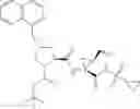 Fig. 124 - Hepatitis C virus inhibitors