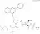 Fig. 136 - Hepatitis C virus inhibitors
