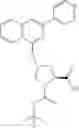 Fig. 137 - Hepatitis C virus inhibitors