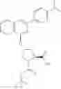 Fig. 141 - Hepatitis C virus inhibitors