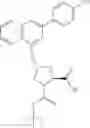Fig. 145 - Hepatitis C virus inhibitors