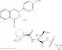 Fig. 147 - Hepatitis C virus inhibitors