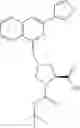 Fig. 149 - Hepatitis C virus inhibitors