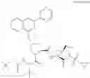 Fig. 152 - Hepatitis C virus inhibitors