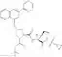 Fig. 154 - Hepatitis C virus inhibitors