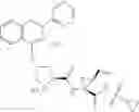 Fig. 155 - Hepatitis C virus inhibitors
