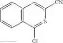 Fig. 158 - Hepatitis C virus inhibitors