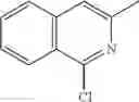 Fig. 162 - Hepatitis C virus inhibitors