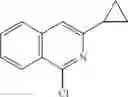 Fig. 166 - Hepatitis C virus inhibitors