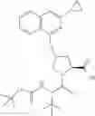 Fig. 167 - Hepatitis C virus inhibitors