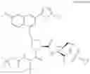 Fig. 182 - Hepatitis C virus inhibitors