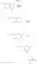 Fig. 187 - Hepatitis C virus inhibitors