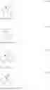 Fig. 19 - Hepatitis C virus inhibitors