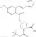 Fig. 191 - Hepatitis C virus inhibitors
