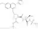 Fig. 192 - Hepatitis C virus inhibitors